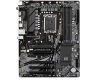 Gigabyte B660 DS3H AX DDR4 - 709179 - zdjęcie 4